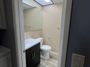 14456 Foothill Boulevard 28, Sylmar CA 91342