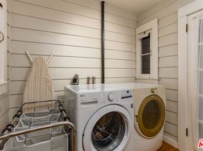 5007 Almaden Drive, Los Angeles CA 90042