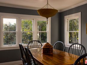 5007 Almaden Drive, Los Angeles CA 90042