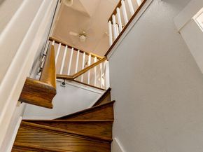 5007 Almaden Drive, Los Angeles CA 90042