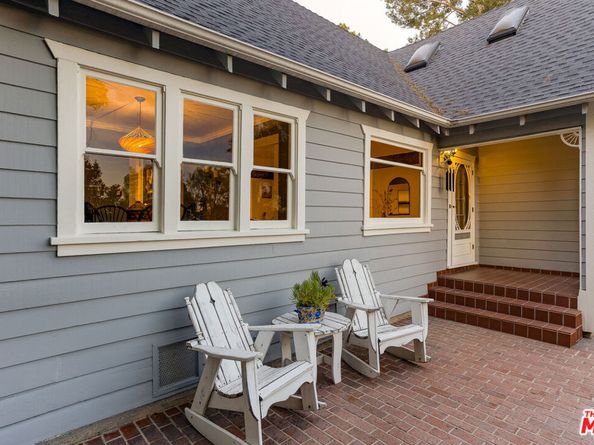 5007 Almaden Drive, Los Angeles CA 90042