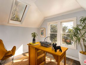 5007 Almaden Drive, Los Angeles CA 90042