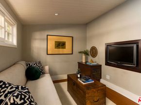 5007 Almaden Drive, Los Angeles CA 90042