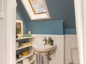 5007 Almaden Drive, Los Angeles CA 90042