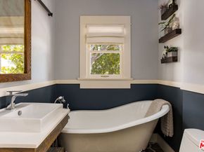 5007 Almaden Drive, Los Angeles CA 90042