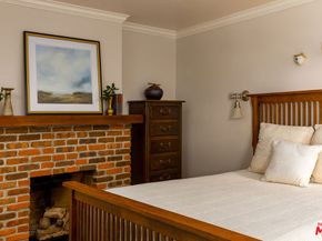 5007 Almaden Drive, Los Angeles CA 90042