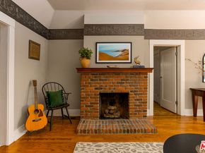 5007 Almaden Drive, Los Angeles CA 90042