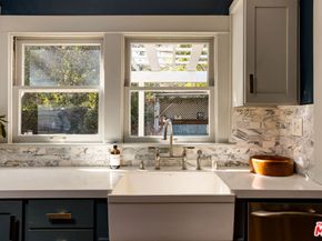 5007 Almaden Drive, Los Angeles CA 90042