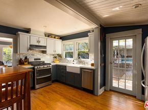 5007 Almaden Drive, Los Angeles CA 90042