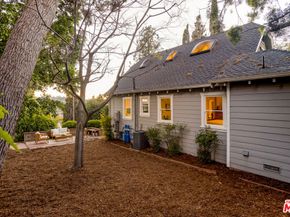 5007 Almaden Drive, Los Angeles CA 90042