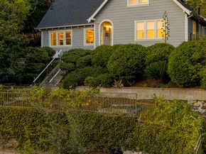 5007 Almaden Drive, Los Angeles CA 90042