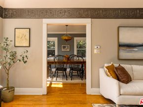 5007 Almaden Drive, Los Angeles CA 90042