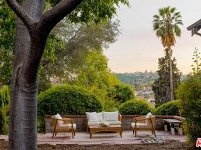 5007 Almaden Drive, Los Angeles CA 90042