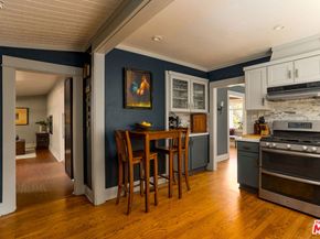 5007 Almaden Drive, Los Angeles CA 90042