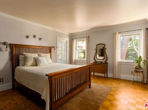 5007 Almaden Drive, Los Angeles CA 90042