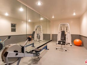 5007 Almaden Drive, Los Angeles CA 90042