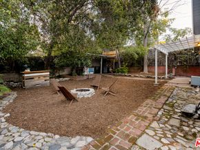 5007 Almaden Drive, Los Angeles CA 90042