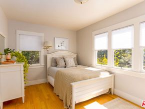 5007 Almaden Drive, Los Angeles CA 90042