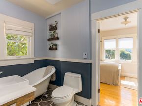 5007 Almaden Drive, Los Angeles CA 90042