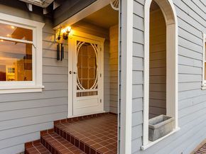 5007 Almaden Drive, Los Angeles CA 90042