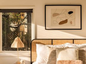 1954 Comstock Avenue, Los Angeles CA 90025