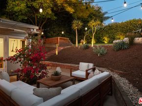 1954 Comstock Avenue, Los Angeles CA 90025