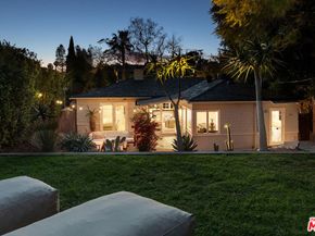 1954 Comstock Avenue, Los Angeles CA 90025