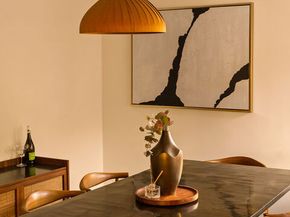 1954 Comstock Avenue, Los Angeles CA 90025