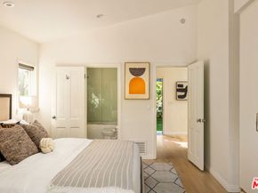 1954 Comstock Avenue, Los Angeles CA 90025