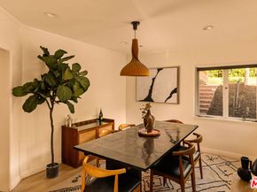 1954 Comstock Avenue, Los Angeles CA 90025