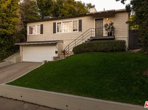 1954 Comstock Avenue, Los Angeles CA 90025