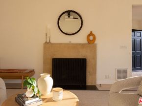 1954 Comstock Avenue, Los Angeles CA 90025