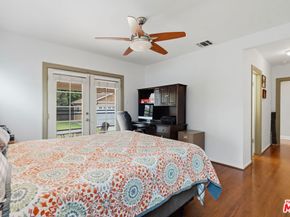 1612 S Genesee Avenue, Los Angeles CA 90019