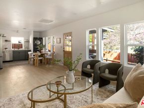 1914 Bellevue Avenue, Los Angeles CA 90026