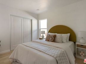 1914 Bellevue Avenue, Los Angeles CA 90026