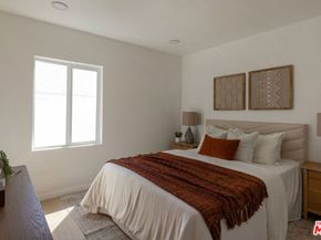 1914 Bellevue Avenue, Los Angeles CA 90026