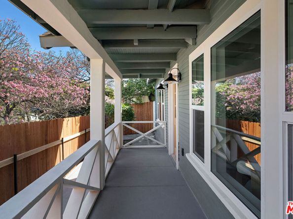 1914 Bellevue Avenue, Los Angeles CA 90026