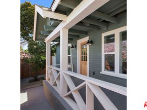 1914 Bellevue Avenue, Los Angeles CA 90026