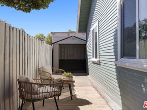 1914 Bellevue Avenue, Los Angeles CA 90026