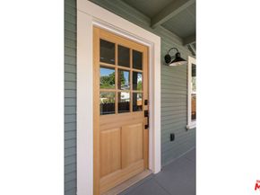 1914 Bellevue Avenue, Los Angeles CA 90026