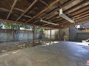 7626 Morella Avenue, North Hollywood CA 91605