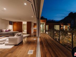 17731 Calle De Palermo, Pacific Palisades CA 90272