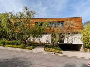 17731 Calle De Palermo, Pacific Palisades CA 90272