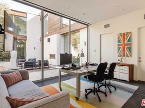 17731 Calle De Palermo, Pacific Palisades CA 90272