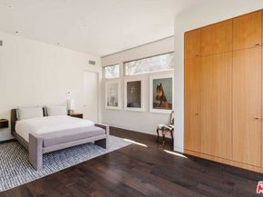 17731 Calle De Palermo, Pacific Palisades CA 90272