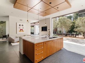 17731 Calle De Palermo, Pacific Palisades CA 90272