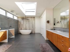 17731 Calle De Palermo, Pacific Palisades CA 90272