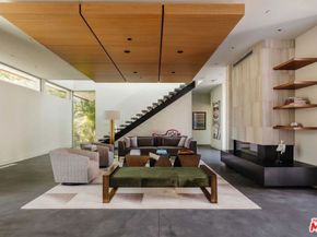 17731 Calle De Palermo, Pacific Palisades CA 90272