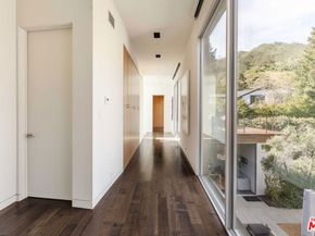 17731 Calle De Palermo, Pacific Palisades CA 90272