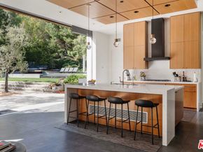 17731 Calle De Palermo, Pacific Palisades CA 90272